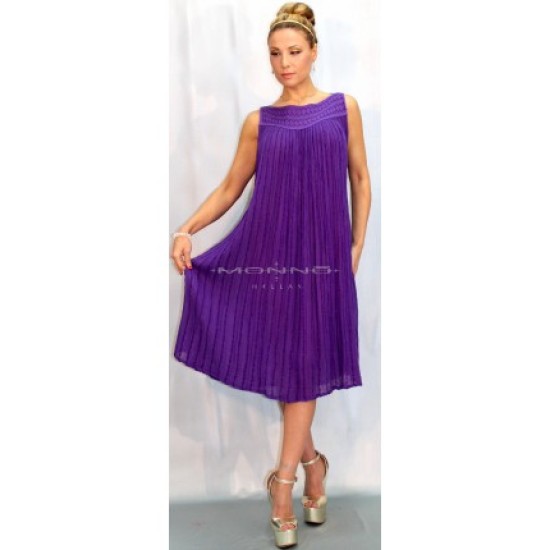 030  Vintage Classic