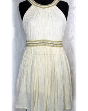 2101  Didimos konto 2