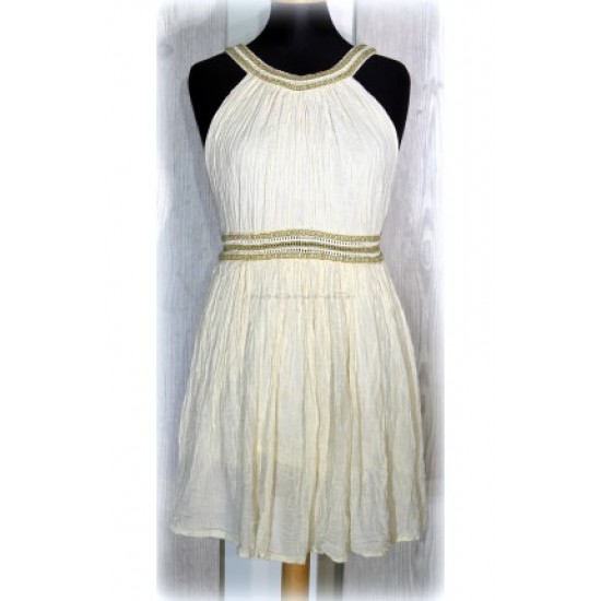 2101  Didimos konto 2