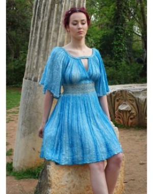 246  No1 Ariadni-konto-maniki