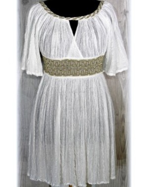 246  No2 Ariadni-konto-maniki