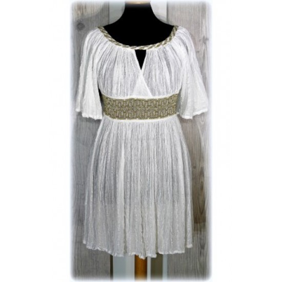 246  No2 Ariadni-konto-maniki