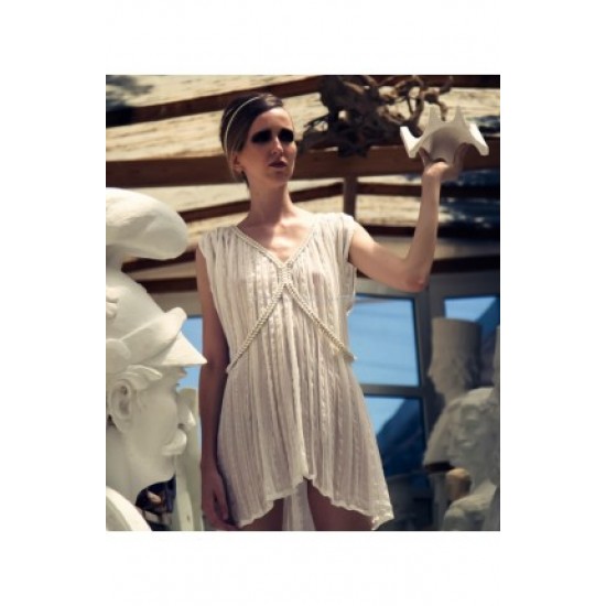 263 Olimpiada tunik 1