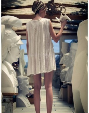 263 Olimpiada tunik 2