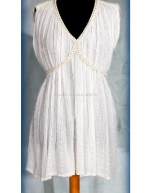 263 Olimpiada tunik 3