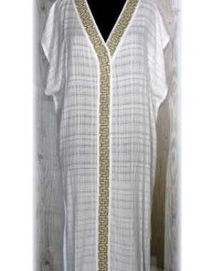 266 Ifigenia 3 tunik maxi