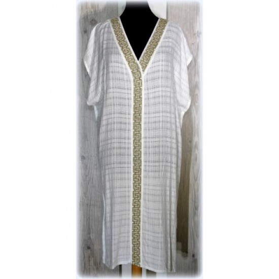 266 Ifigenia 3 tunik maxi