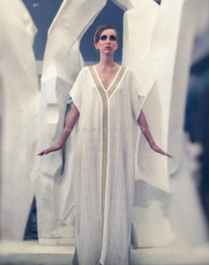 266-Ifigenia 1 tunik maxi