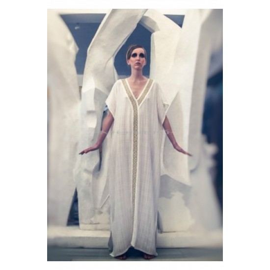 266-Ifigenia 1 tunik maxi