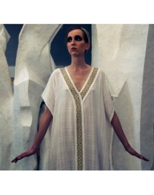 266-Ifigenia 2 tunik maxi