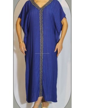 266-Ifigenia 4 tunik maxi