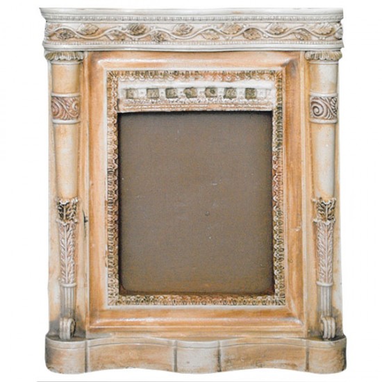 k1-5-colones-27x20cm