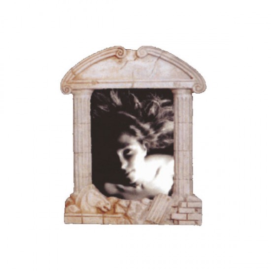 k2-108-colhorse-26x21cm