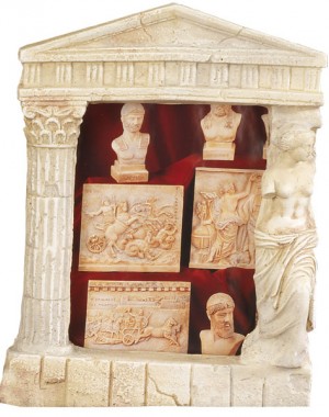 k2-129-aphrodite-26cm