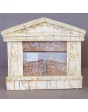 k2-201-athina-22x26cm