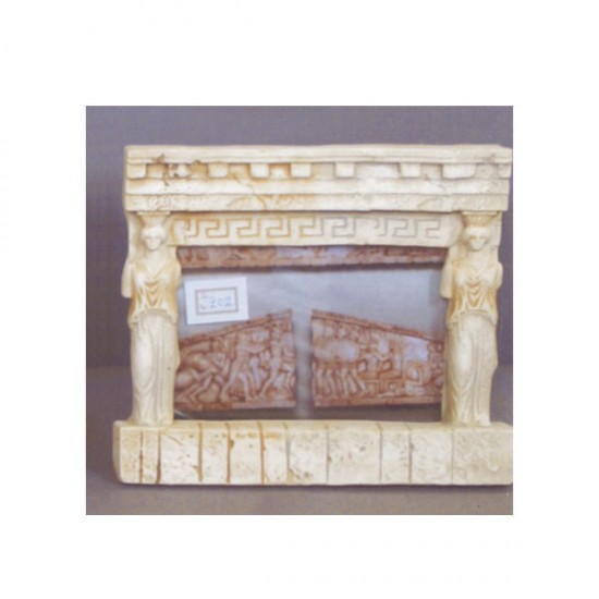 k2-202-kariatis-20x22cm