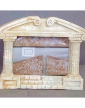 k2-205-col-stairs-20x24cm