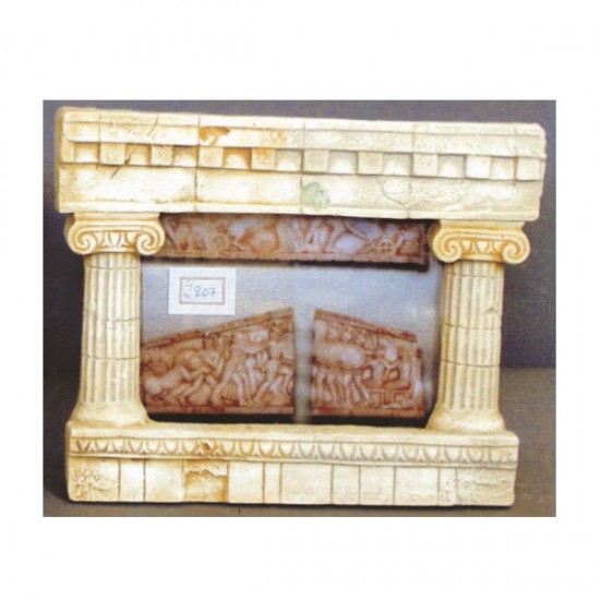 k2-207-meandros-20x25cm