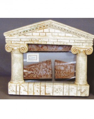 k2-210-ionian-22x26cm