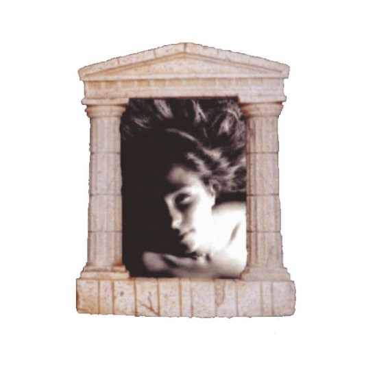 k3-302-ionian-25x20cm