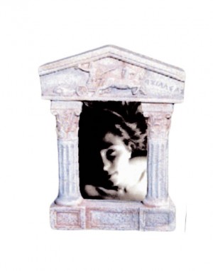 k3-331-achilles-21cm