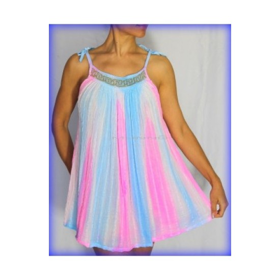 064  Sapfo Polixromi