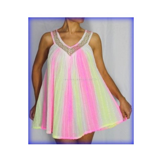 075  Magda polixromi