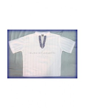 667-paidiki-poukamisa-meandros