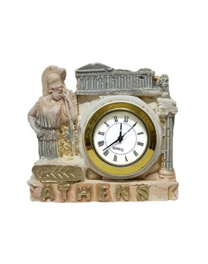 r3-1356-athina-spear-8x8cm