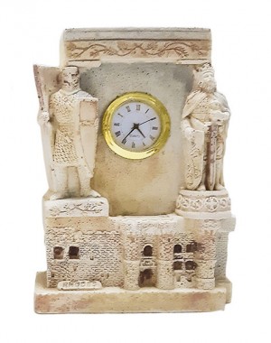 r3-1360-knights-rhodes-16x11cm