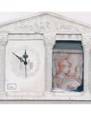 rk-11201-korinthian-23x29cm