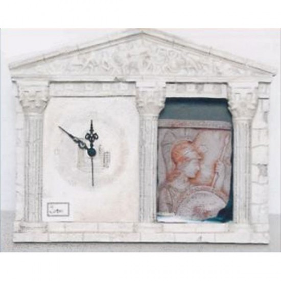 rk-11201-korinthian-23x29cm