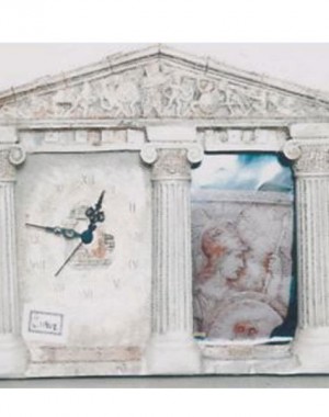 rk-11202-ionian-23x29cm