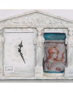 rk-11203-3kariatides-23x29cm