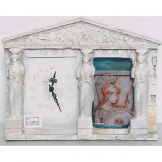 rk-11203-3kariatides-23x29cm