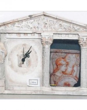 rk-11204-hippocrates-23x29cm