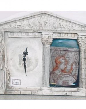 rk-11205-athina-23x29cm