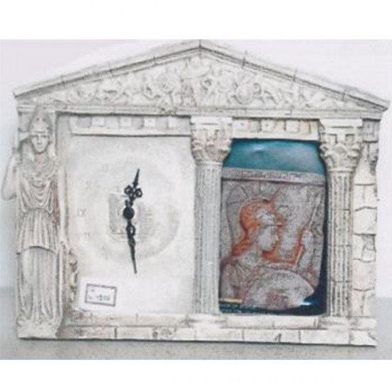 rk-11205-athina-23x29cm