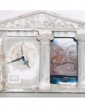 rk-11206-aphroditi-23x29cm