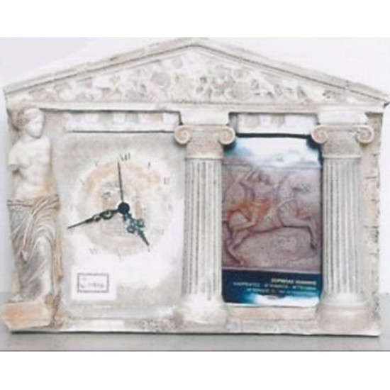 rk-11206-aphroditi-23x29cm