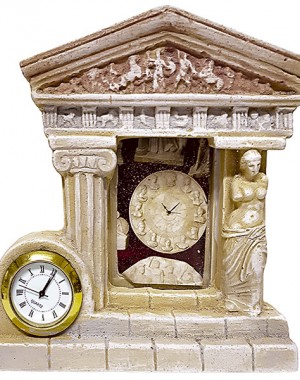 rk-11207-afrodite-15cm