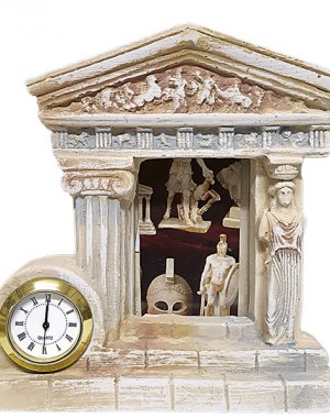 rk-11208-kariatis-15cm