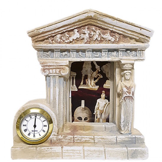 rk-11208-kariatis-15cm