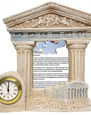 rk-11209-dorikos-15cm_