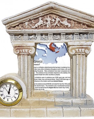 rk-11210-ionikos-15cm