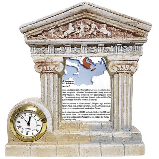 rk-11210-ionikos-15cm