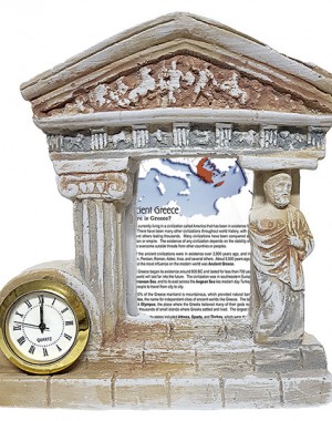 rk-11211-hippocrates-15cm