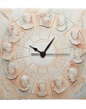 rt2-1429-12-gods-20x20cm